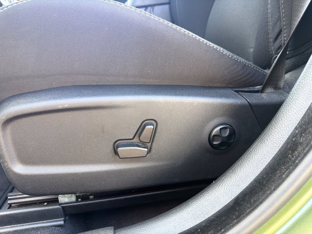 Used 2018 Dodge Charger R/T Scat Pack RWD image 15
