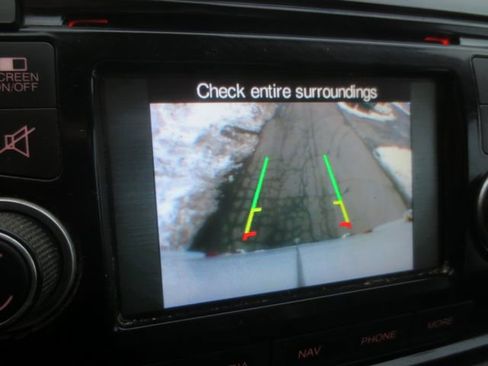 Used 2017 RAM ProMaster 3500 w/ Mopar Trailer Tow Group image 9