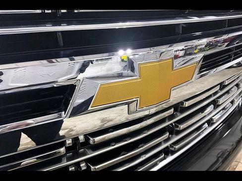 Certified 2021 Chevrolet Tahoe Premier image 26