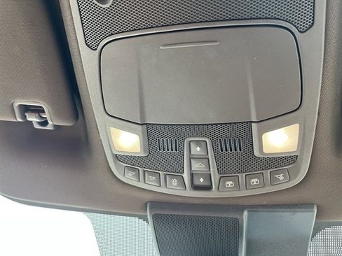 Used 2018 Ford F150 King Ranch w/ Equipment Group 601A Luxury AWD/4WD image 32