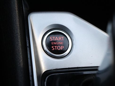 Used 2024 Nissan Altima 2.5 SV image 35