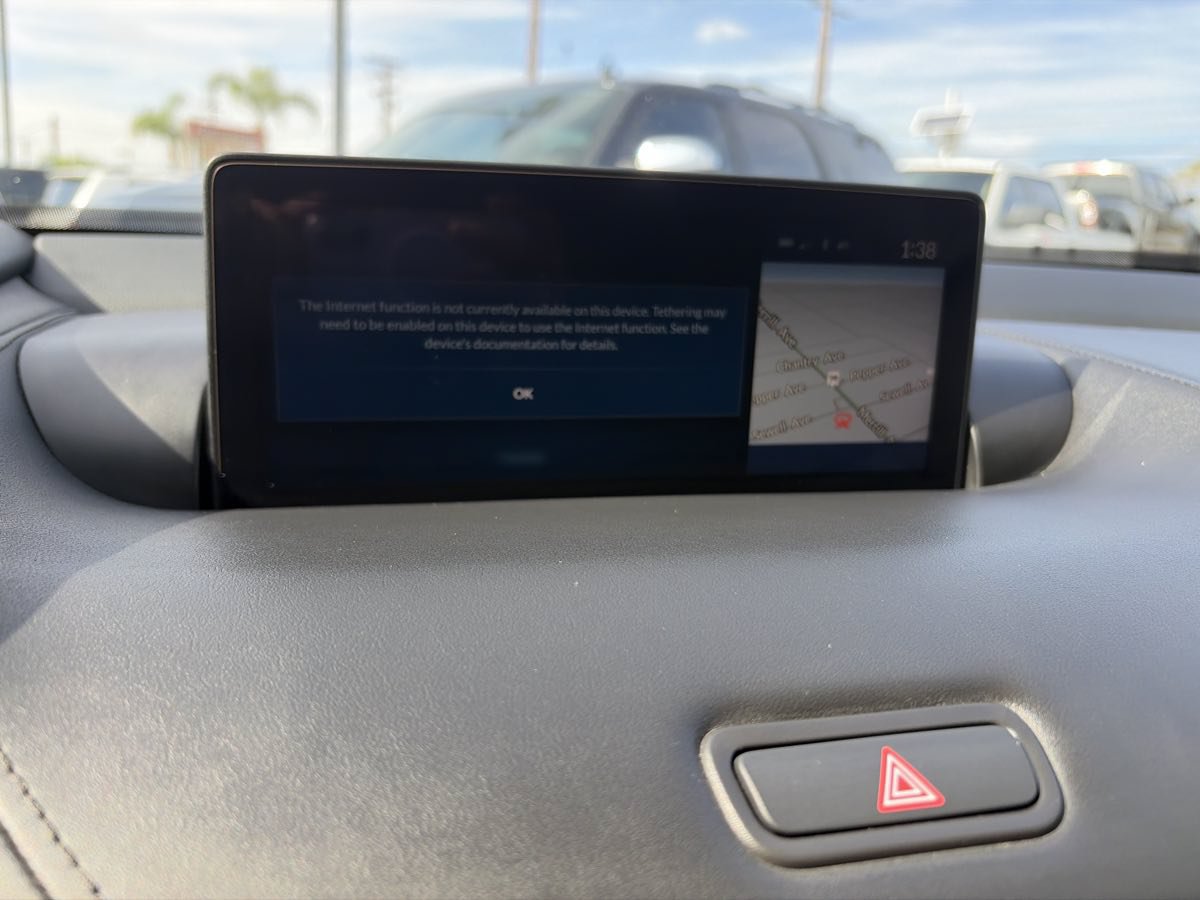 Used 2021 Acura TLX w/ Advance Package FWD image 39
