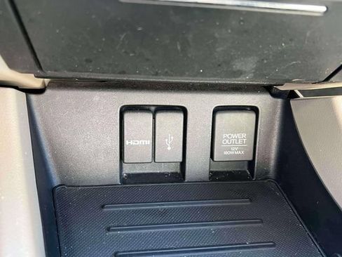 Used 2015 Honda Civic EX image 11