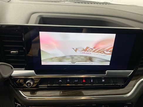 Used 2026 GMC Sierra 1500 Elevation image 17