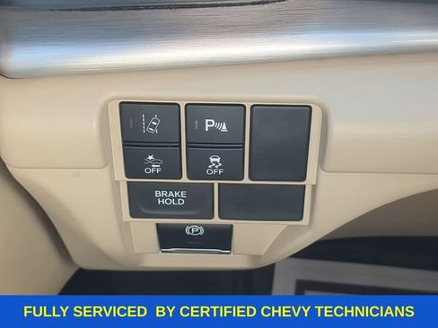 Used 2019 Acura RDX FWD w/ Technology Package image 24