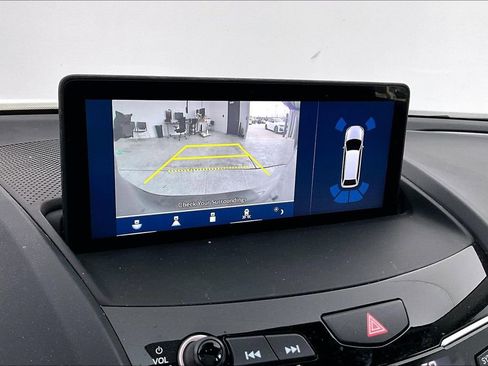 Used 2023 Acura RDX w/ Technology Package image 28