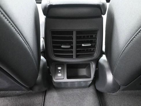 New 2026 Kia Seltos EX AWD/4WD image 30