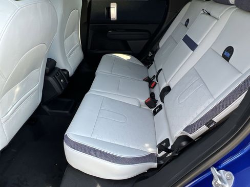 New 2026 MINI Cooper Countryman S image 22