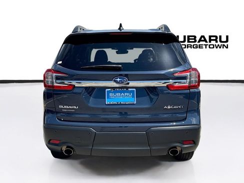 Used 2023 Subaru Ascent Premium w/ Convenience Package AWD/4WD image 6