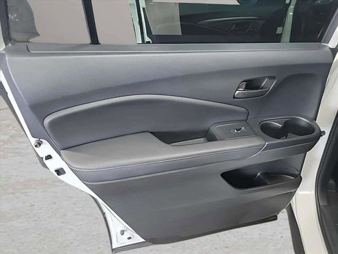 Used 2023 Honda Passport EX-L image 22