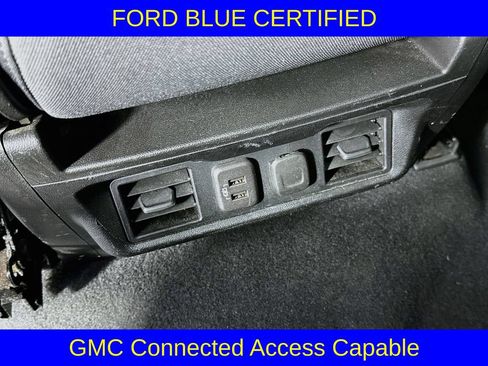 Used 2022 GMC Sierra 1500 Elevation RWD image 27