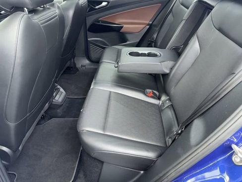 Used 2021 Volkswagen ID.4 Pro S image 30