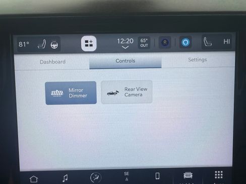 Certified 2022 RAM 2500 Laramie image 17