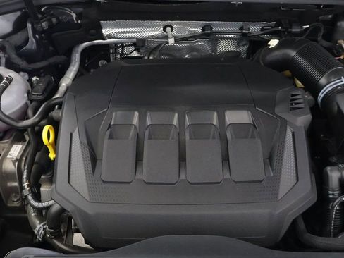 Used 2024 Audi Q3 2.0T Premium Plus w/ Premium Plus Package image 28