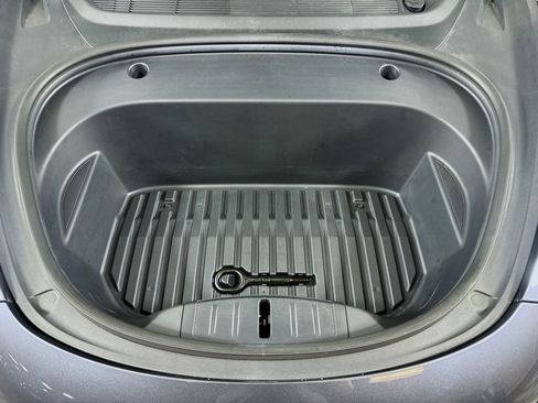 Used 2022 Tesla Model 3 Long Range image 31