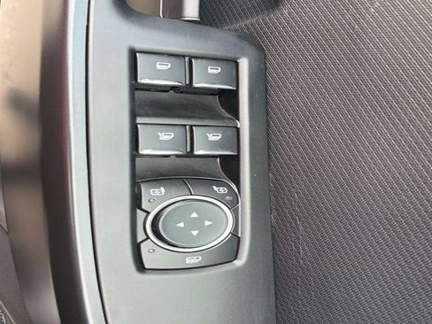 Used 2024 Ford F150 STX RWD image 19
