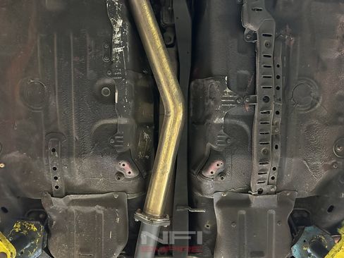 Used 1993 MAZDA RX-7 image 46