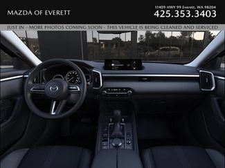 Used 2026 MAZDA CX-50 2.5 Hybrid w/ Preferred Pkg AWD/4WD video 1