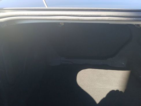 Used 2020 Chevrolet Camaro LT w/ RS Package image 19