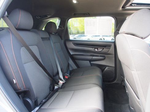 Used 2023 Honda CR-V Sport image 13