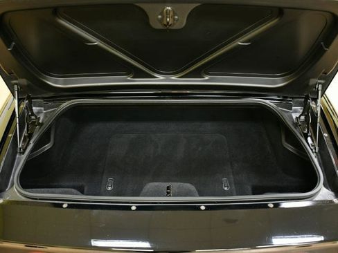 Used 1999 Chevrolet Corvette Coupe image 47