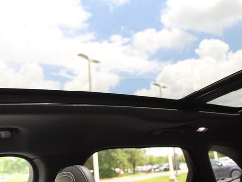 New 2026 Jaguar F-PACE R-Dynamic S image 20