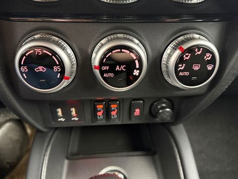 New 2026 Mitsubishi Outlander Sport LE image 31