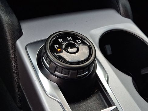 Used 2021 Ford Bronco Sport Big Bend AWD/4WD image 15
