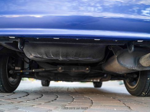 Used 1997 Toyota Celica GT image 68