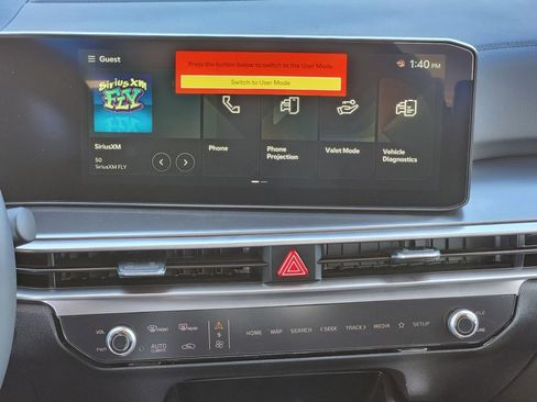New 2026 Kia Sorento S AWD/4WD image 13