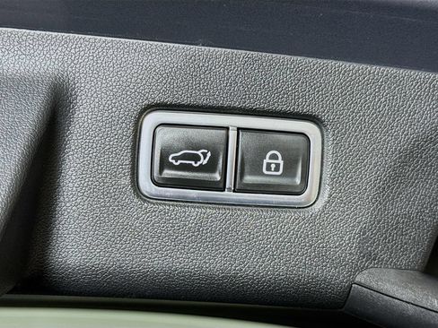 Used 2022 Kia Sorento SX AWD/4WD image 31