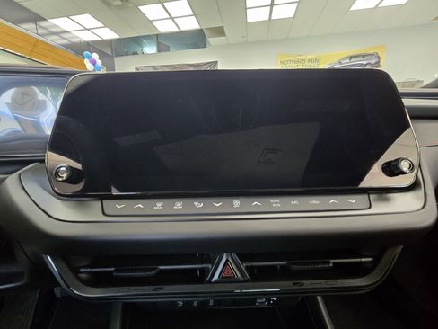 New 2025 Dodge Charger R/T w/ Sun & Sound Package image 11