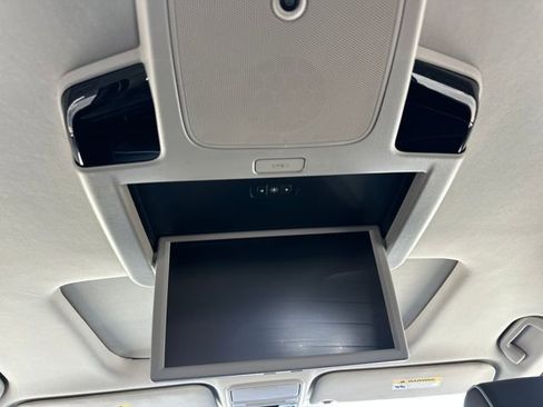 New 2026 Honda Odyssey Elite image 19