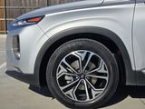 Used 2019 Hyundai Santa Fe FWD image 6