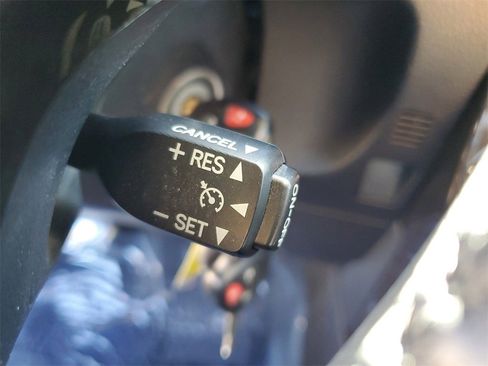 Used 2019 Toyota 4Runner TRD Off-Road Premium image 13