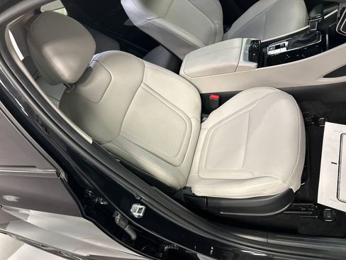 Used 2023 Hyundai Tucson SEL w/ Convenience Package image 24