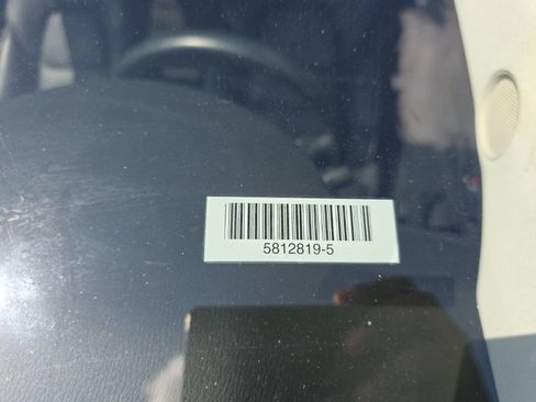 Used 2025 MAZDA CX-5 AWD 2.5 S w/ Select Package image 4