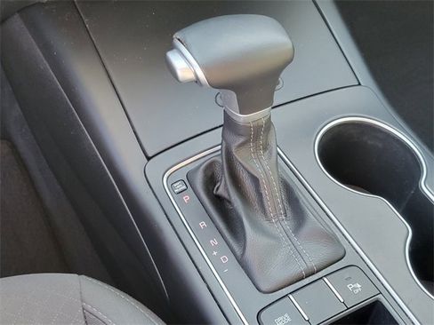 Used 2019 Kia Sorento S image 24