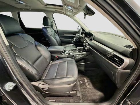 Used 2023 Kia Telluride S w/ S Sunroof Package AWD/4WD image 26