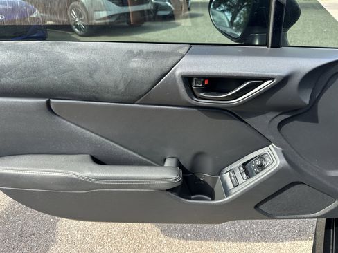 Used 2022 Toyota GR86 Premium image 16