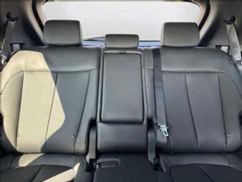 New 2025 Hyundai Ioniq 5 XRT image 14