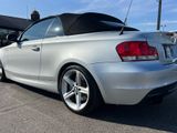 Used 2011 BMW 135i Convertible image 4