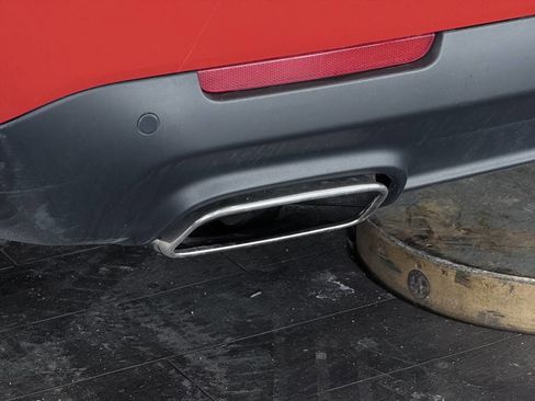 Used 2021 Dodge Challenger GT w/ Plus Package image 20