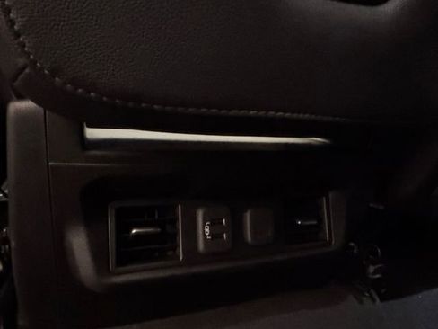 Used 2023 Chevrolet Silverado 2500 LTZ w/ Safety Package image 30