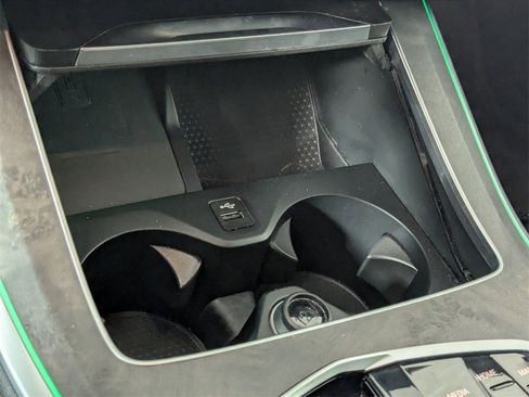 Used 2024 BMW X5 xDrive40i image 22