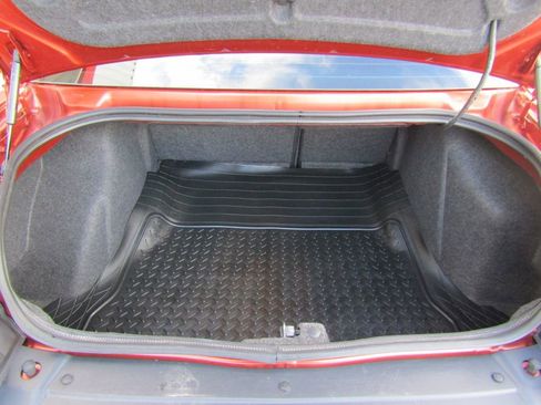 Used 2021 Dodge Challenger SXT w/ Driver Convenience Group image 30