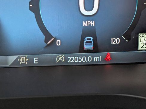 Used 2024 Ford F150 XLT w/ Equipment Group 302A MID AWD/4WD image 20