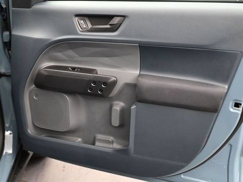 Used 2023 Ford Maverick XL FWD image 24