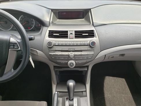 Used 2012 Honda Accord LX image 14