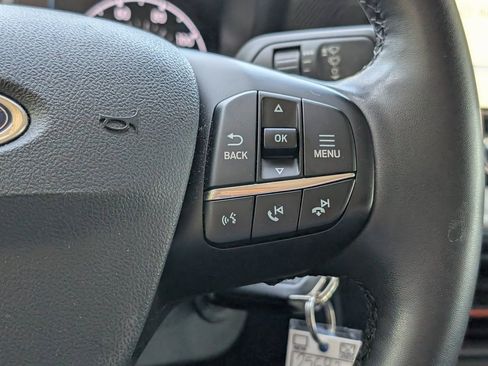 Used 2023 Ford Maverick XLT w/ XLT Luxury Package image 24